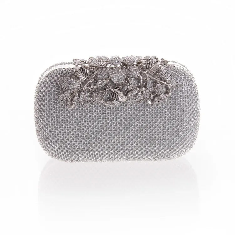 Day Clutches women (2)