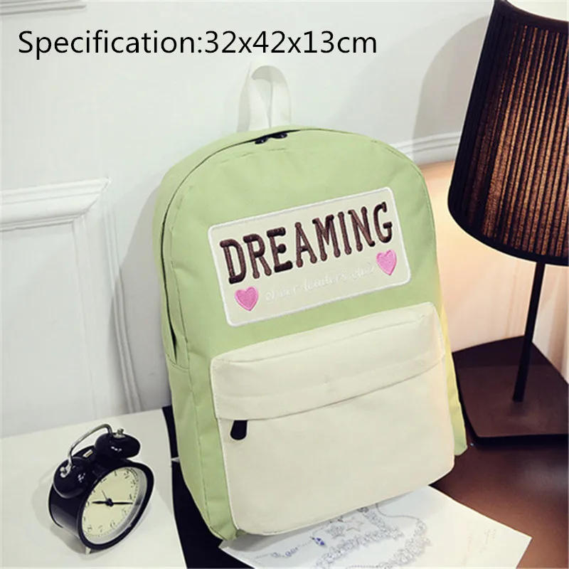 PACGOTH-coreano-Preppy-estilo-Oxford-mochila-estudiantes-mochilas-Dreaming-letra-con-patr-n-de-coraz-n.jpg_640x640