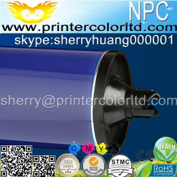 

Compatible c6550 color long life opc drum for xerox docucolor 240 250 252