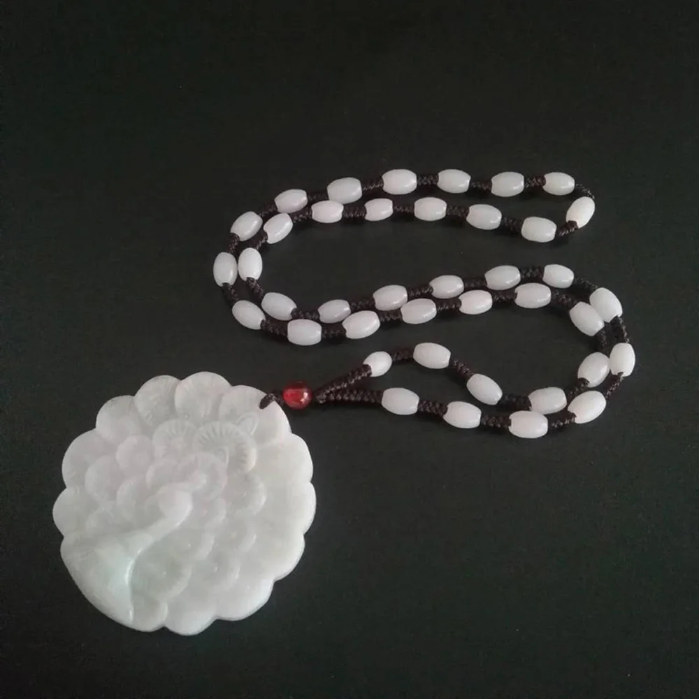 微信图片_20190517191201