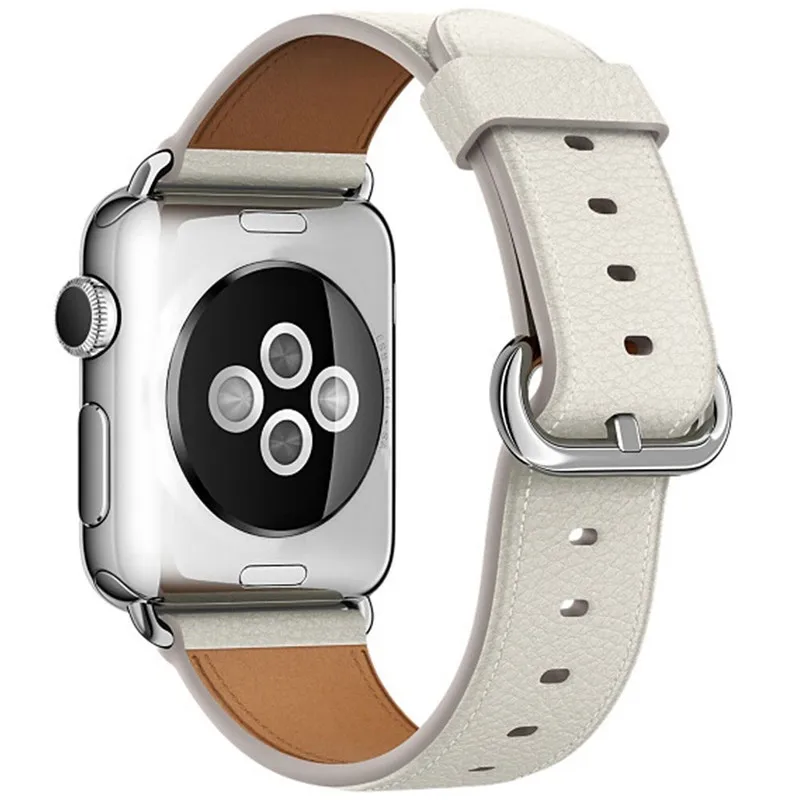 Apple watch iwatch39