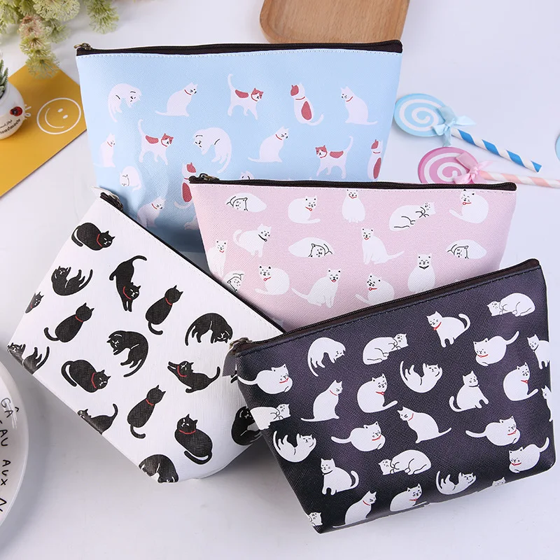 

Multi-function Travel Make Up Storage Bag Clutch Bag Cosmetic Bag Custom Men and Women Waterproof Travel Wash Bag