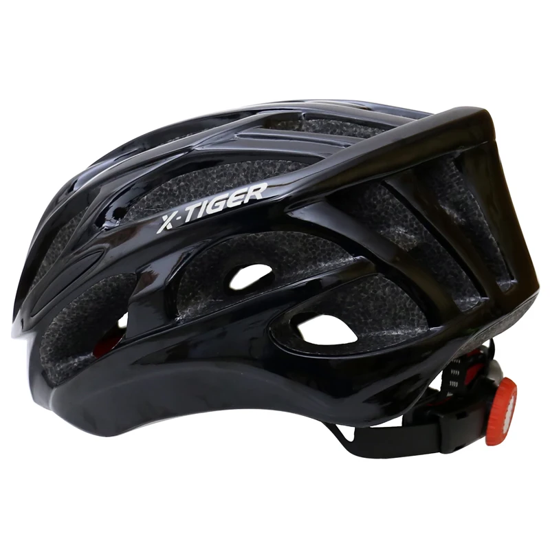 Бренд X-Tiger, защитный шлем для горного велосипеда MTB, защитные шлемы для горного велосипеда для взрослых, велосипедный шлем Casco Ciclismo для мужчин и женщин