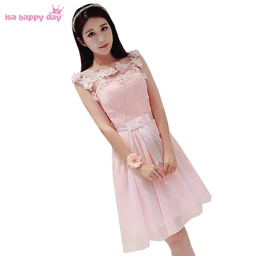 modern prom dresses