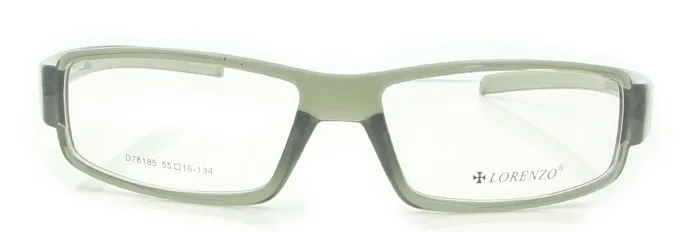  Eyeglasses Frame for Men (15)