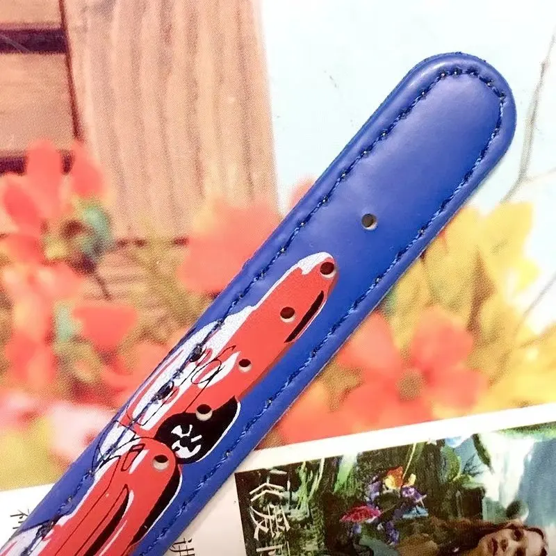 _201810102316301