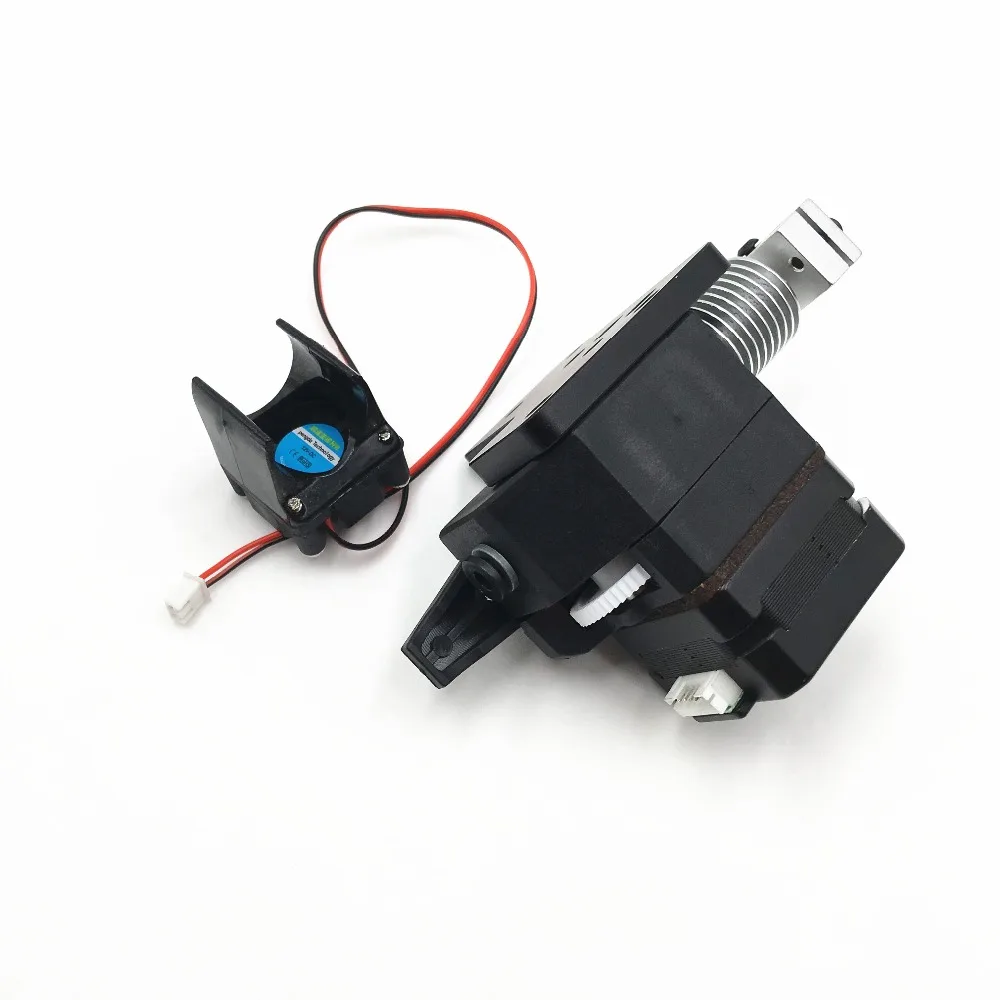 QQ图片20190604112617