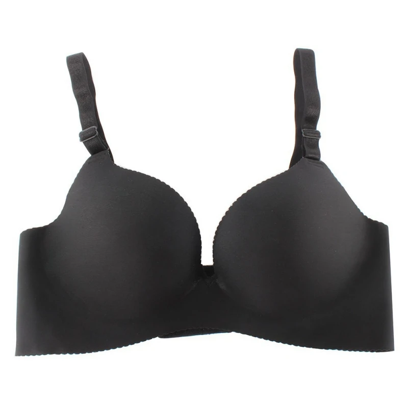 Hot Sale! New Sexy Womens Lady Ladies Super Boost Push Up Bra Underwear