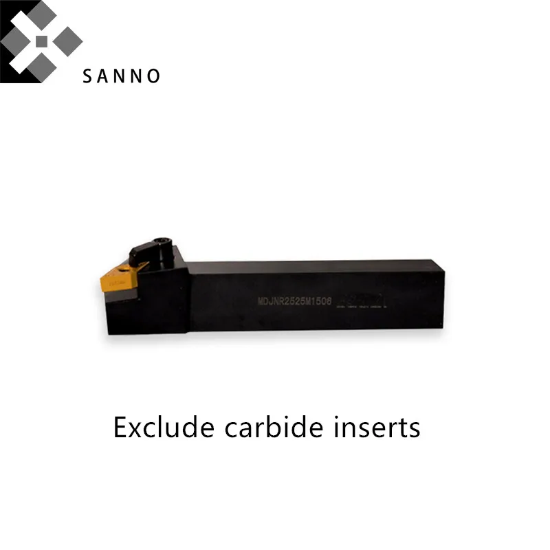 20mm-25mm-32mm-40mm-MDJNR2020K1506-MDJNL2020K1506-CNC_