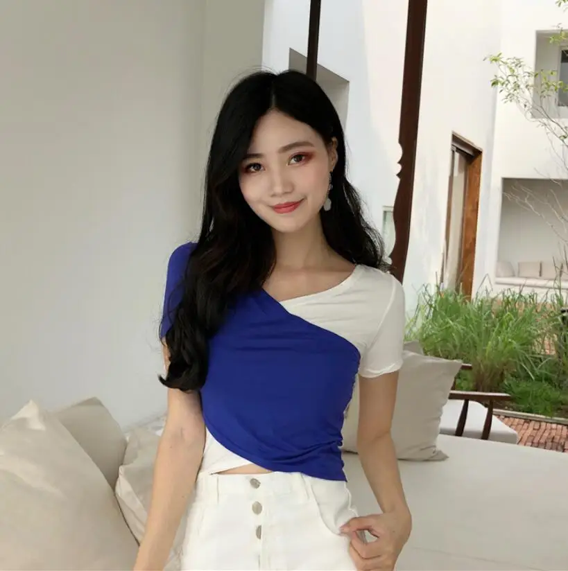 QQ20180613152811