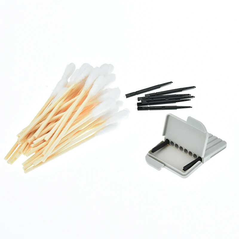

1 packs Earwax Filters Prevent Cerumen from In-ear Monitors Hearing Aids
