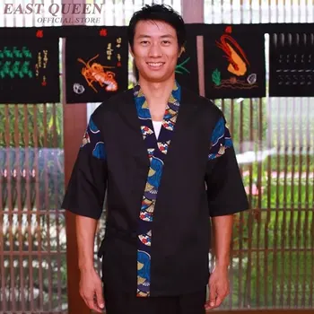 ナース医者防水厚底女性男性靴ノンスリップサンダルスリッパスクラブ医療制服メディコjaleco feminino