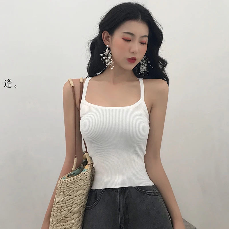 20180502_140714_132