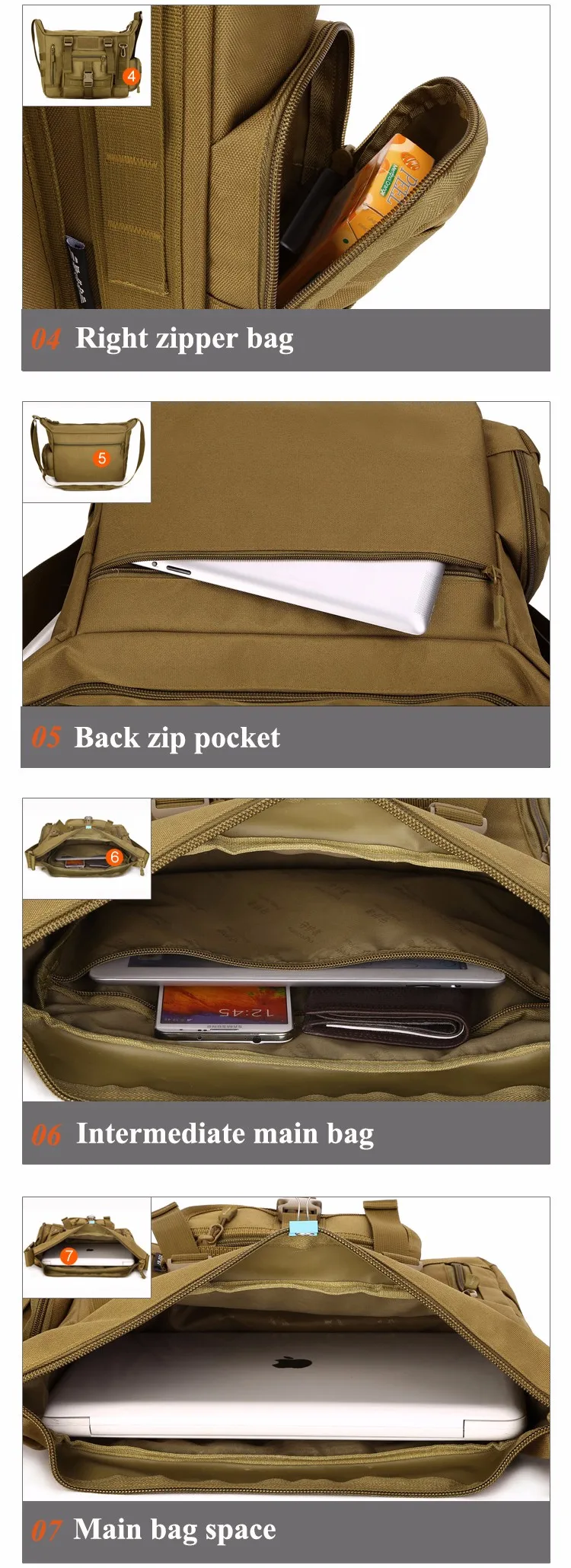 handbag 7