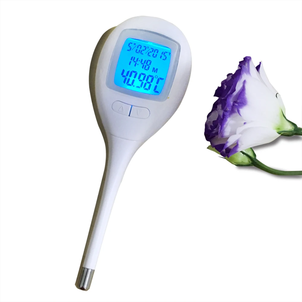 https://ae01.alicdn.com/kf/HTB1S2qkPFXXXXbPXXXXq6xXFXXXU/Digital-font-b-Basal-b-font-body-font-b-thermometer-b-font-to-measure-font-b.jpg