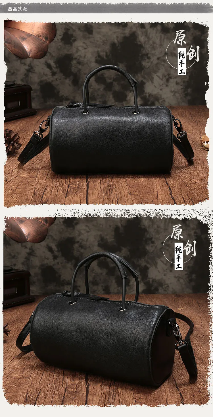 TB2X0damsnI8KJjSsziXXb8QpXa_!!109164991