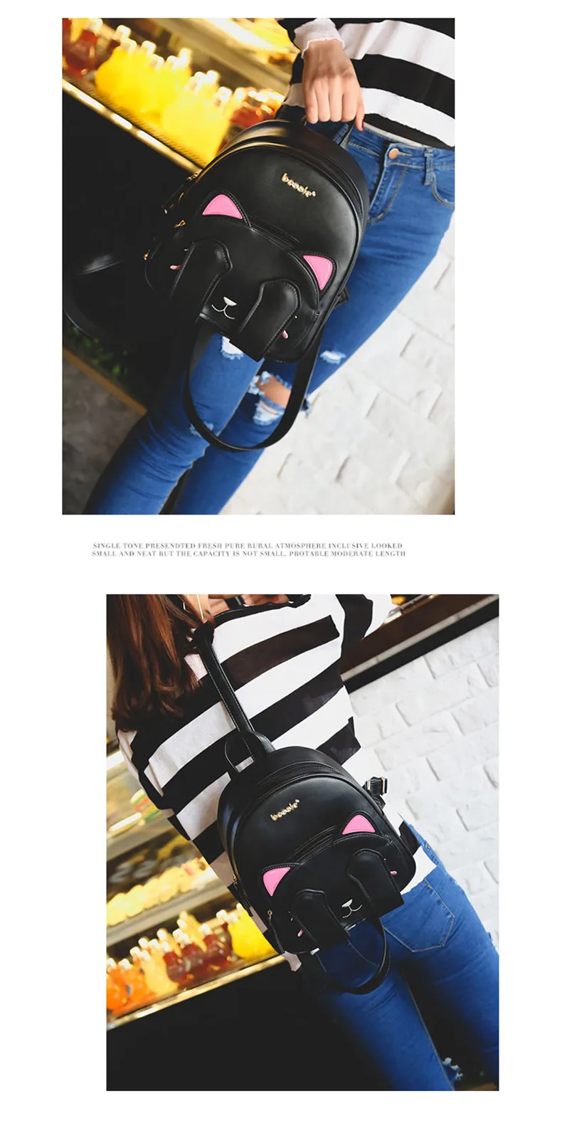 3529169355_931393951