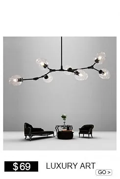 Luzes de Teto Lâmpadas de Teto Elétrico para Varanda Sala de Estar Venda Quente Ultra-fino Circular Controle Remoto Dispositivo - Cozinha 5cm Led Mod. 255608 4 Venda quente ultra-fino 5cm led luzes de