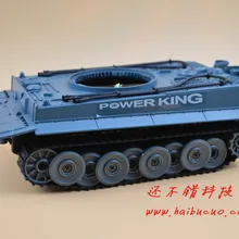 DIY 56 пластиковый бак шасси с резиновым гусеничным ремнем гусеничный автомобиль робот шасси