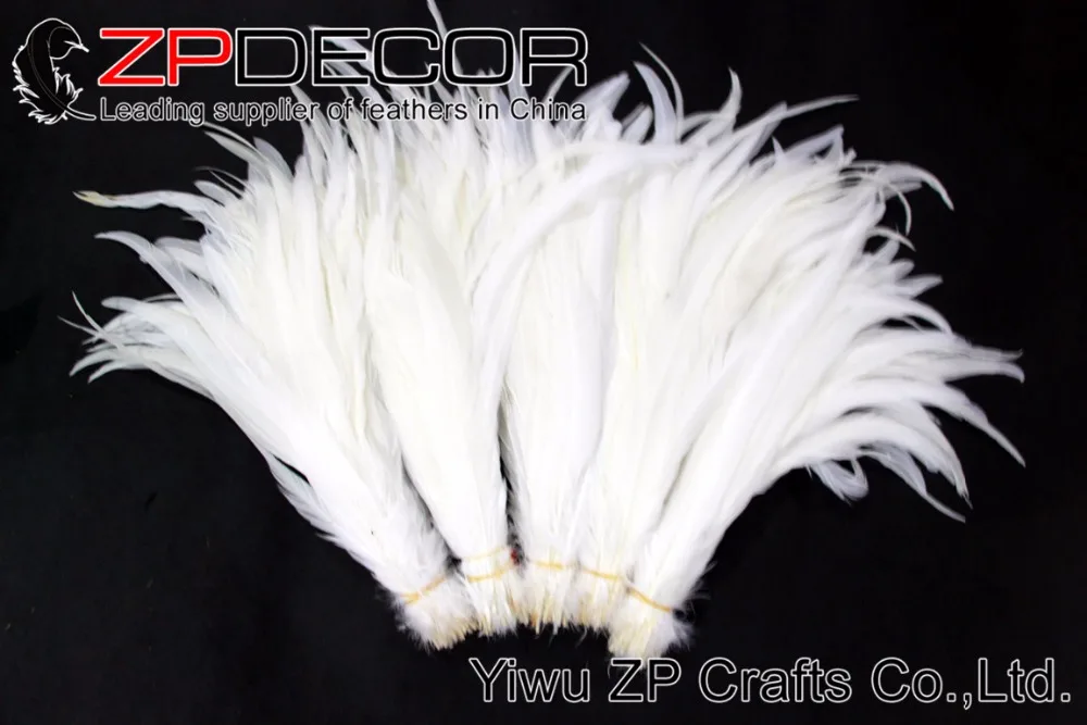 rooster tail feathers 35-40cm (1)