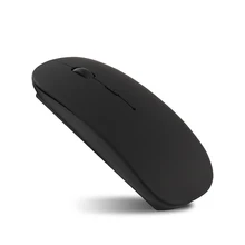 HUWEI Bluetooth мышь для Samsung Galaxy Tab S6 10,5 T860 T865 SM-T860 SM-T865 планшет беспроводная мышь перезаряжаемая игровая мышь