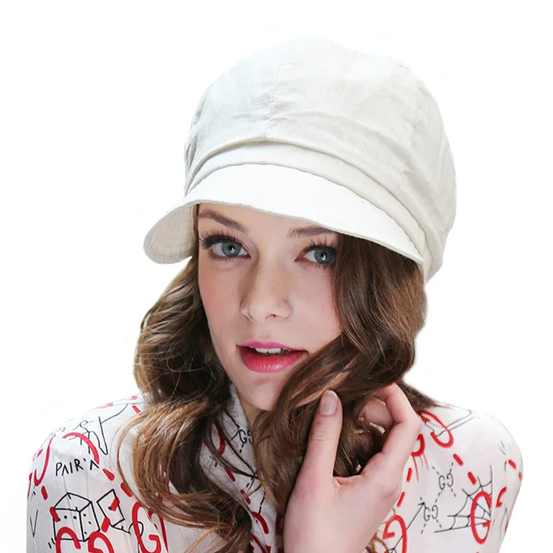 FS القبعات للنساء الصيف طوي واسعة بريم مرن قبعة للشاطئ قبعة شمس دون غطاء رأس كاب تنفس القطن Casquette الأسود رمادي فتاة قبعات FS القبعات للنساء الصيف طوي واسعة بريم مرن قبعة للشاطئ قبعة شمس دون غطاء رأس كاب تنفس القطن Casquette الأسود رمادي فتاة قبعات