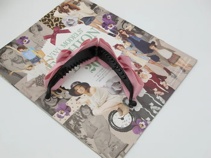 20170324_100440_029_