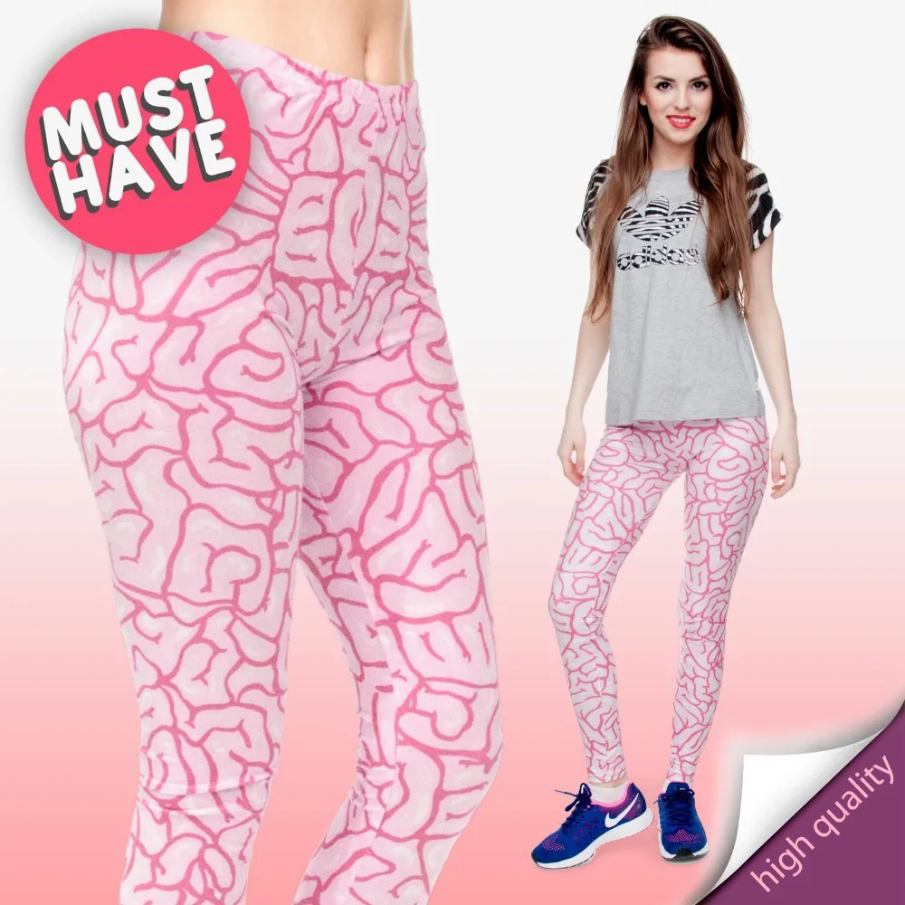 Spandex Workout Clothes For Women Tilde Fitness Women