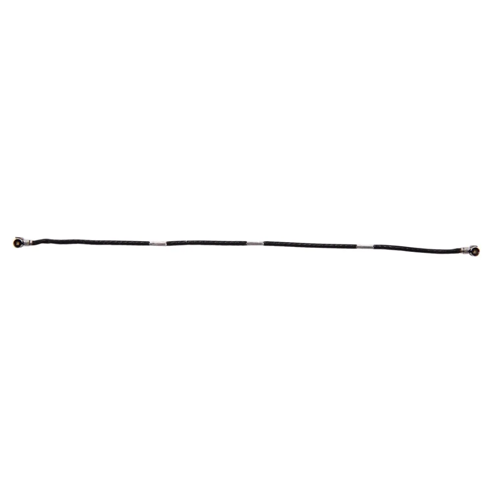 

iPartsBuy New Signal Antenna Wire Flex Cable for Sony Xperia E5