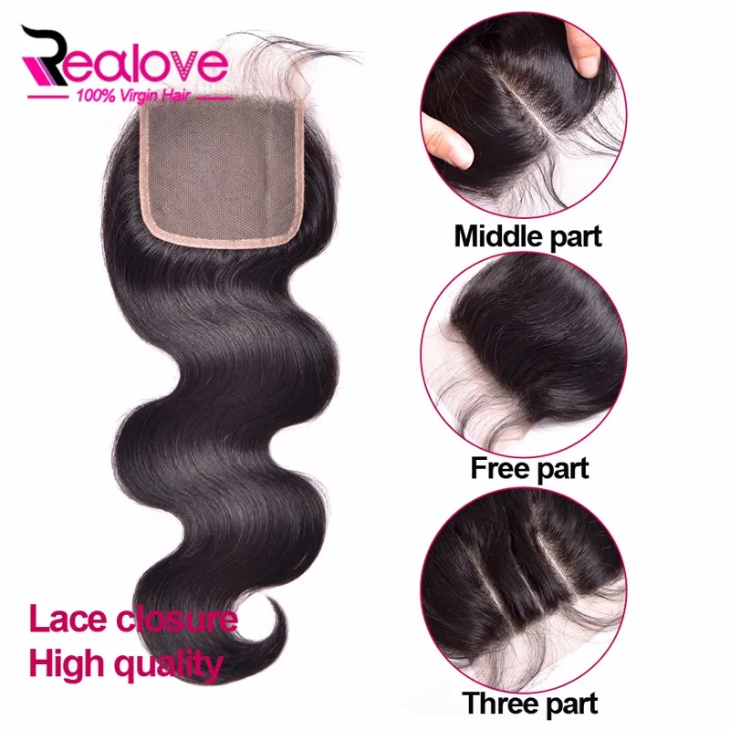 lace closure,brazilian body wave closure,body wave closure,brazilian closure, hair closure,brazilian virgin hair closure, human hair closure, brazilian body wave lace closure (47)