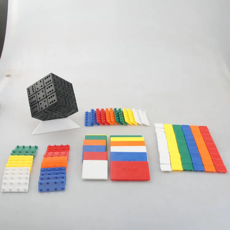 3x3x3 Магический Куб DIY с пластиковыми цветными наклейками пазл для Тренировки Мозга куб для магического Куба