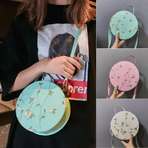 

New Women Bags Purse Shoulder Handbag Tote Messenger Hobo Satchel Bag Cross Body