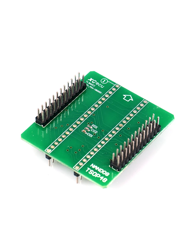 750x1000 