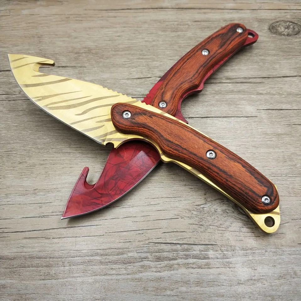 IMG_20180331_210906_1