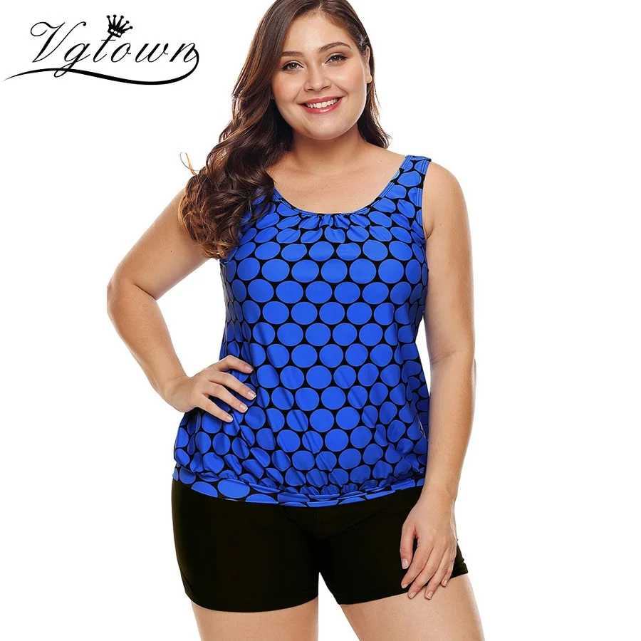 Tankini 246(8)