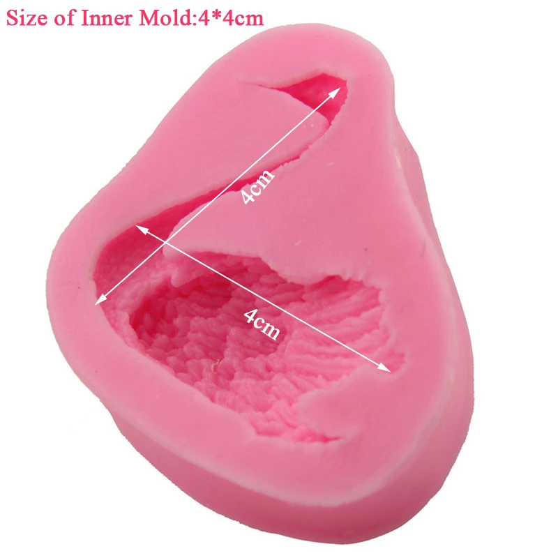 02 size