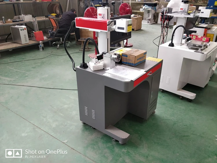 QQ20190220145854