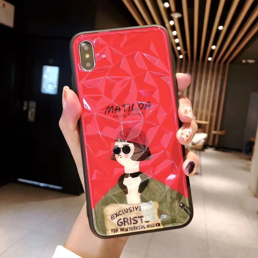 QQ20190315080220