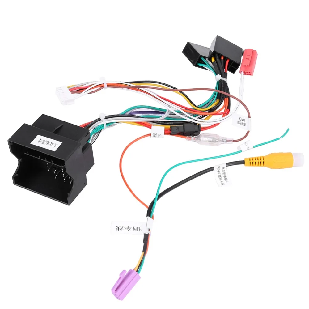 Discount 2 Din 7" DVD Player Car Radio Car PC Stereo Head Unit GPS Navigation for VW/VW/PASSAT/Golf/Skoda/Seat 2 Discount 2 Din 7" DVD Player Car Radio Car PC Stereo Head Unit GPS Navigation for VW/VW/PASSAT/Golf/Skoda/Seat 2