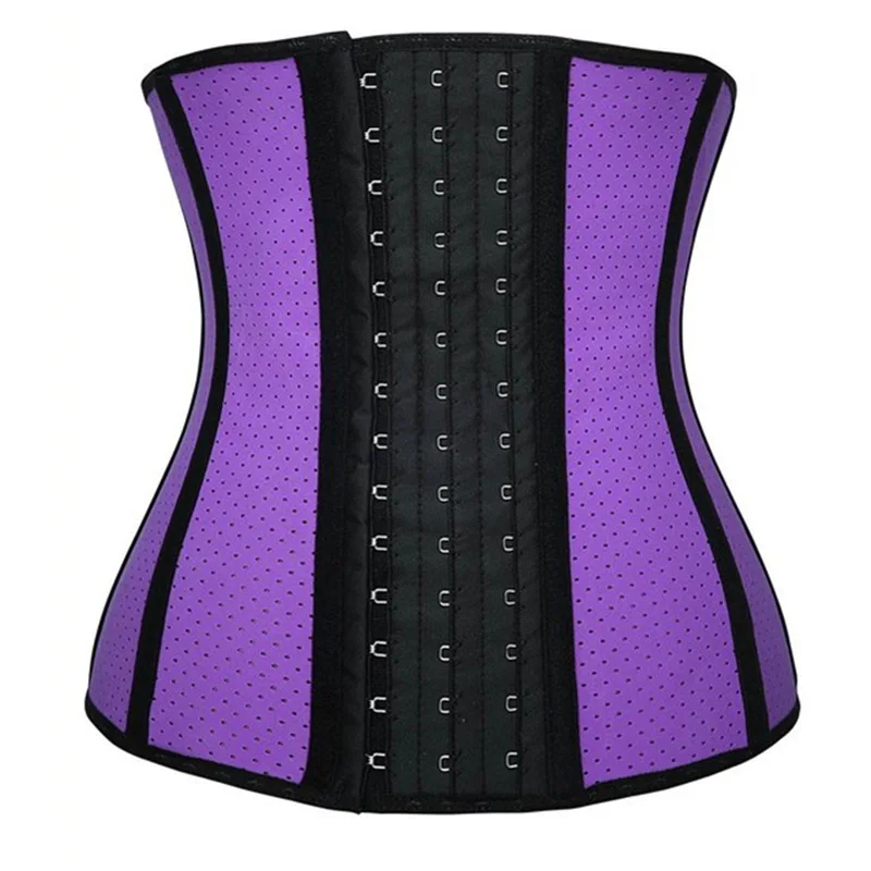 26 Simple Latex workout waist trainer for Beginner