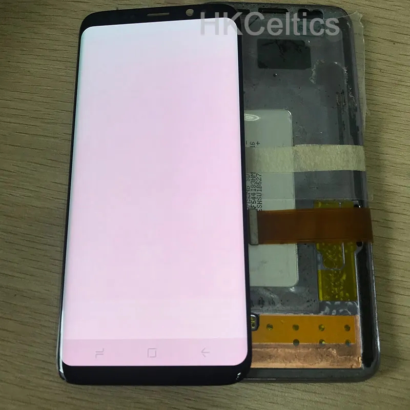 samsung-s8-lcd-with-visible-big-red-burn-(12)