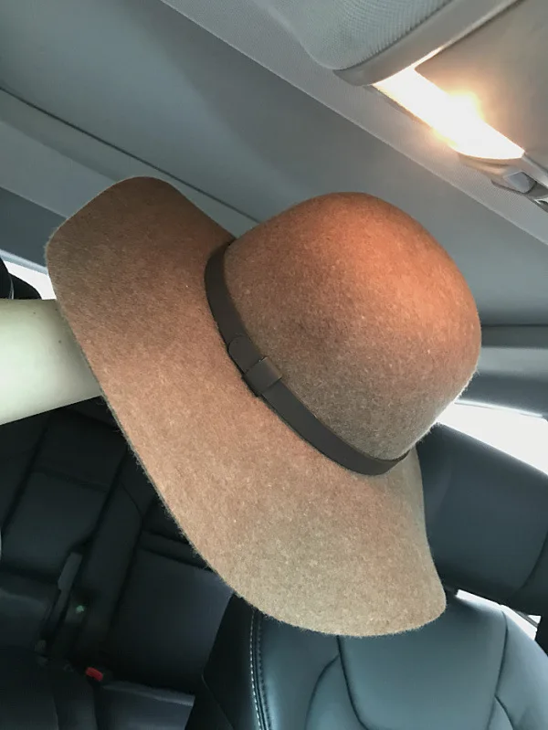 11 (1)