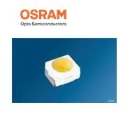 

LWTTSD-U2V2-JKPL-1 OSRAM OSRAM TOP 3528 1210 white car instrument tray