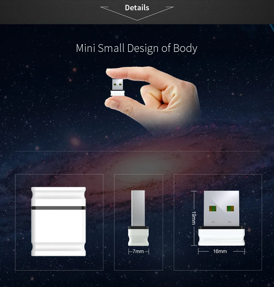 CF-WU810N_03