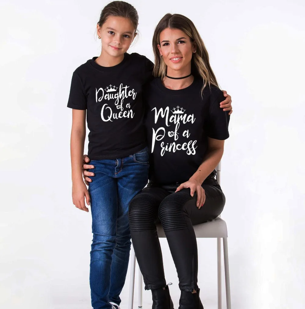 402mama of a princess-3