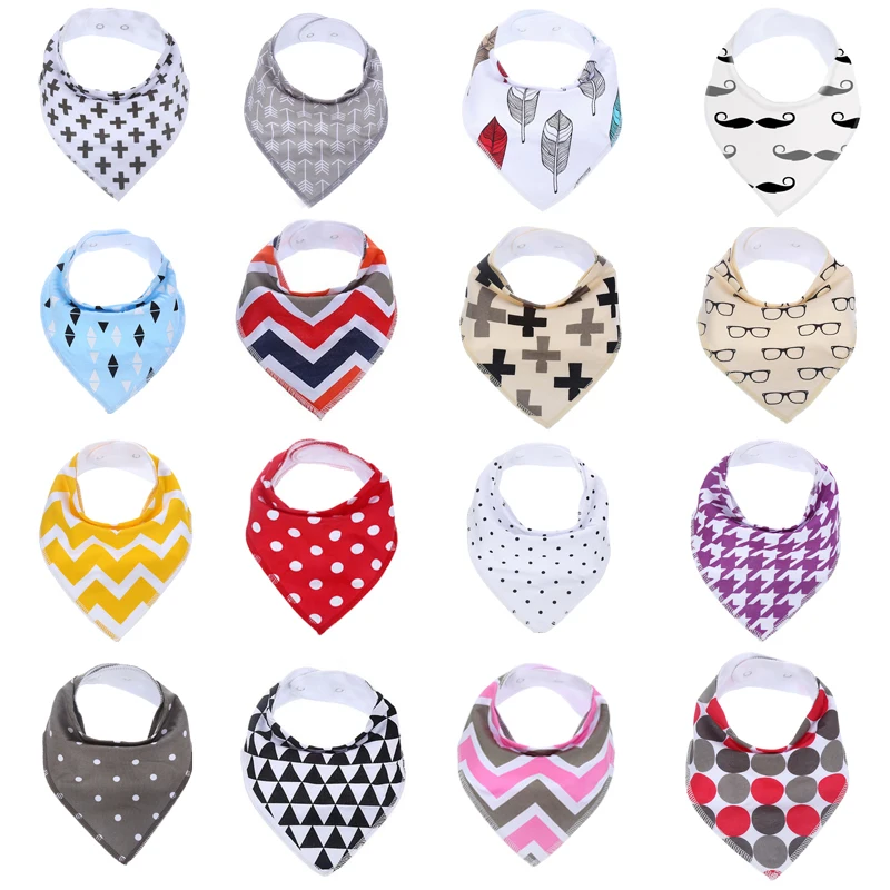 baby bib
