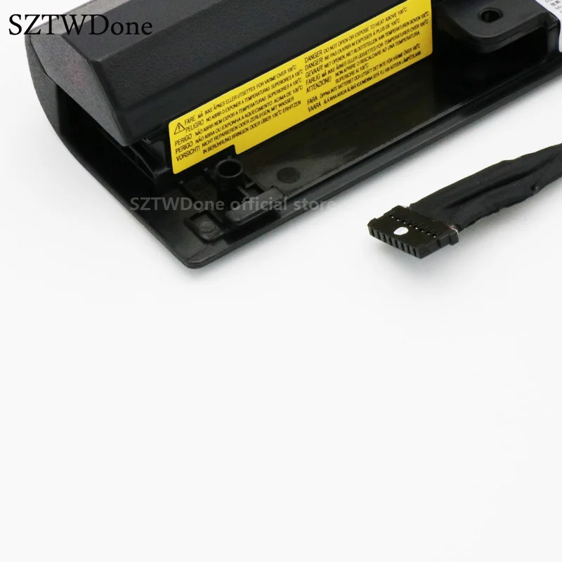 Аккумулятор SZTWDone L15L4A01 для ноутбука Lenovo Ideapad 110 15isk V4400 300 14IBR 15IBR 15ISK 15IKB L15M4A01 L15S4A01|laptop