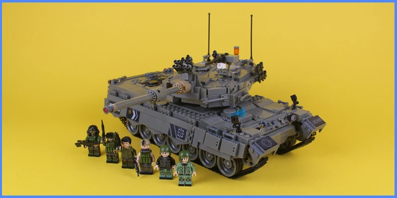 MCMY2- 7