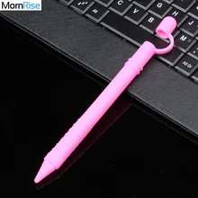 360 полный защитный чехол для Apple пенал Мягкий силикон для iPad колпачок для наконечника держатель планшета ручка-стилус сумки