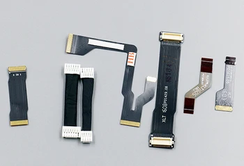 

Original Cables / Wires Package Kits for DJI Phantom 4 Part No.50